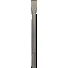 Плосък секач , Bosch SDS max 1618600210 Плосък секач , Bosch SDS max 1618600210