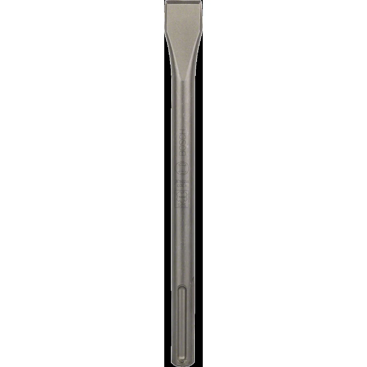 Плосък секач , Bosch SDS max 1618600210 Плосък секач , Bosch SDS max 1618600210