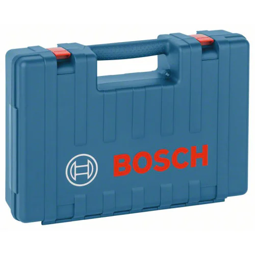 Куфар за ъглошлайф Bosch 446 x 316 x 124мм