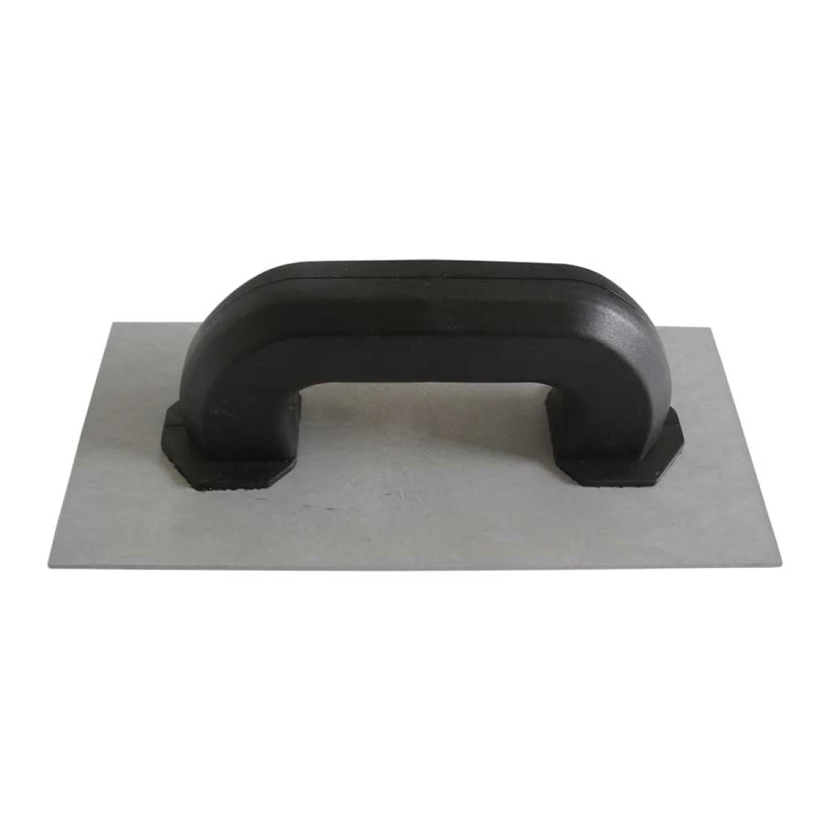 Маламашка PVC 14*28см/гладка/ със затворена дръжка 17608