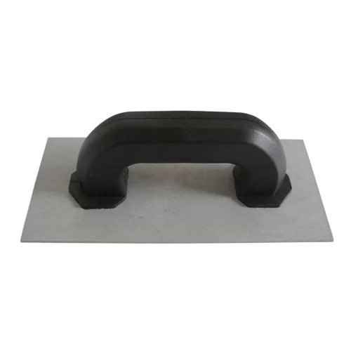 Маламашка PVC 14*28см/гладка/ със затворена дръжка Маламашка PVC 14*28см/гладка/ със затворена дръжка