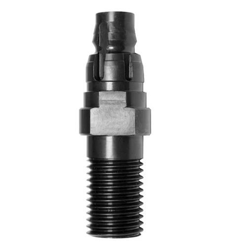  Адаптор за боркоронa Hilti захват 1 1/4
