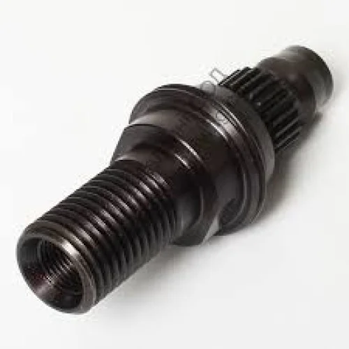 Адаптор за боркоронa Hilti захват 1 1/4