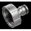 Накрайник за кран Premium 33,3 mm (G 1 18242-20