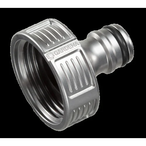Накрайник за кран Premium 33,3 mm (G 1