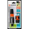 Комплект със струйник Stop 'n' Spray 13 мм (1/2