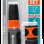 Комплект със струйник Stop 'n' Spray 13 мм (1/2
