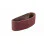 Шкурка за лентов шлайф 75х533mm P 100 5бр