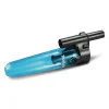Приставка за прахосмукачка  Makita 191D75-5