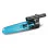 Приставка за прахосмукачка  Makita 191D75-5