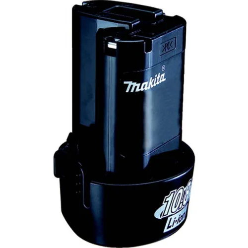 Акумулаторна батерия Makita BL1013 10.8 V, 1.3 Ah Li-Ion 