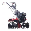 Култиватор LONCIN Master LC 850 1WG3.9-85FQ-Z Култиватор LONCIN Master LC 850 1WG3.9-85FQ-Z