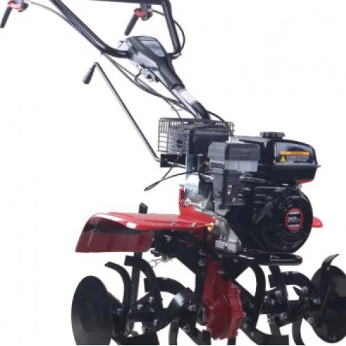 Култиватор LONCIN Master LC 850 Култиватор LONCIN Master LC 850