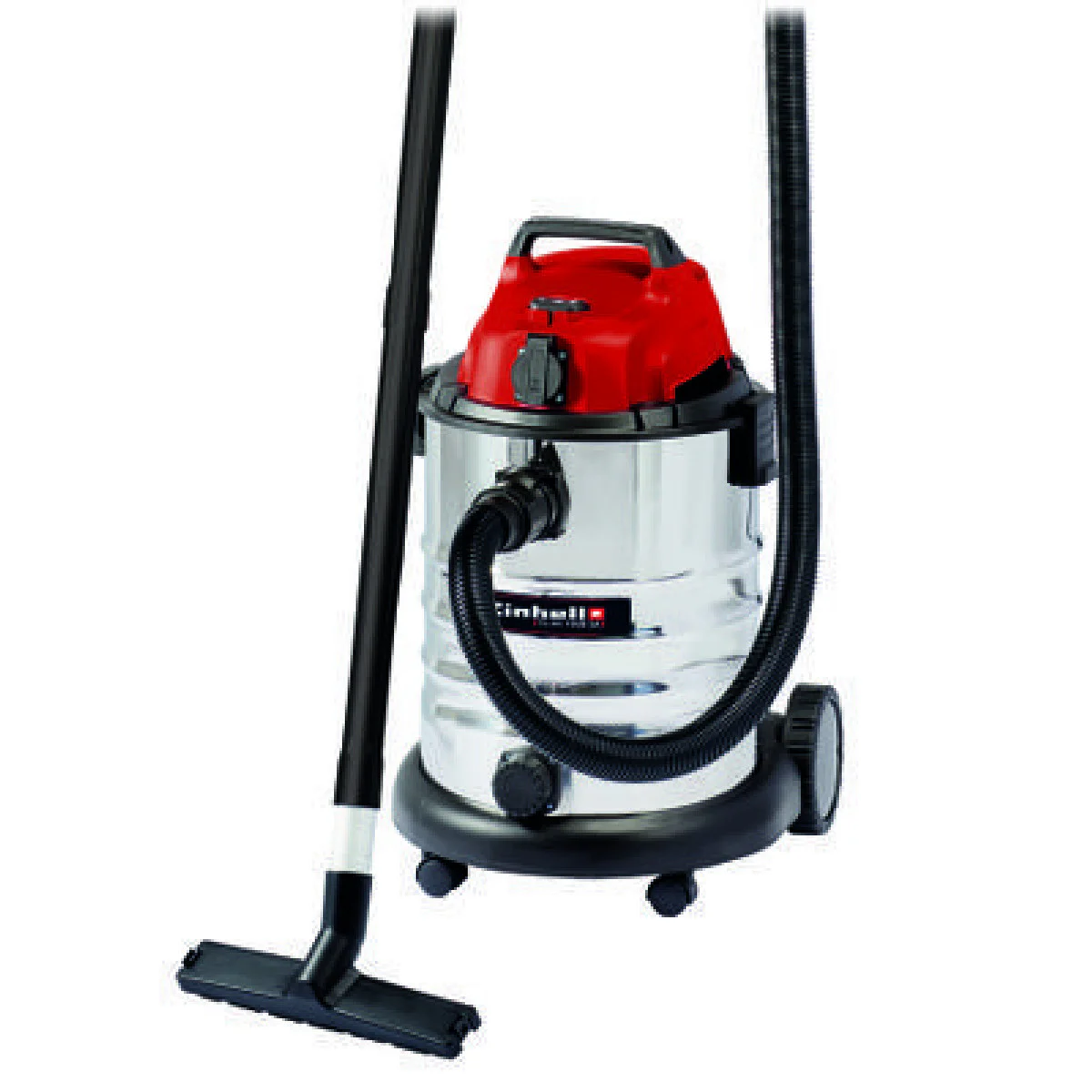 Прахосмукачка EINHELL TC-VC 1930 S 2342188