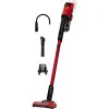 Акумулаторна прахосмукачка Einhell TE-SV 18 Li, 18 V, 0.6 л, без батерия 