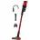 Акумулаторна прахосмукачка Einhell TE-SV 18 Li, 18 V, 0.6 л, без батерия 