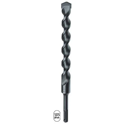 Свредло за бетон ф 18.00/1000/ 950 мм,Ritter 4 Plus,  24731