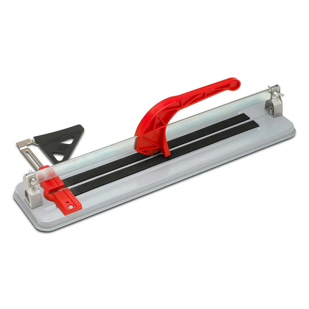 Машина за рязане на фаянс Rubi BASIC-60 61 см, 0-10 мм 25956