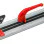 Машина за рязане на фаянс Rubi BASIC-60 61 см, 0-10 мм