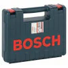 Куфар за бормашина Bosch