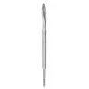 5 бр. Секач-шило  Bosch SDS plus 2607019051