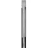 5 бр. Плосък секач  Bosch SDS plus 2607019052