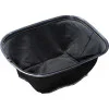 Предфилтър за GAS 12-25 PL Bosch