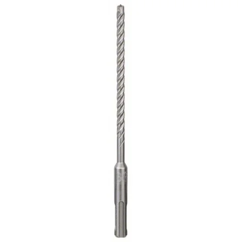 Свредло за перфоратор SDS plus-7Х   6/100x165 mm  ,  Bosch