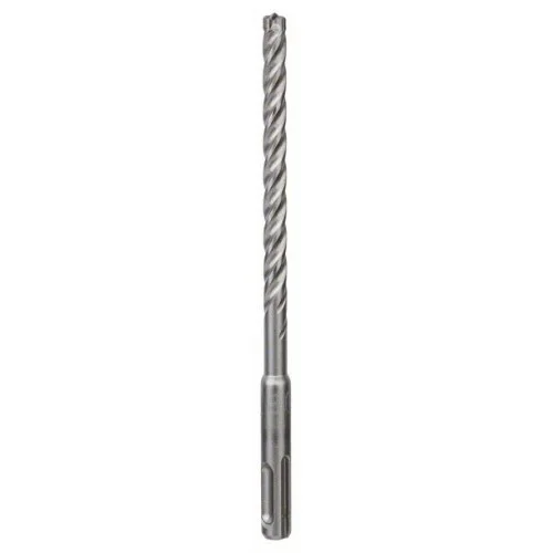 Свредло за перфоратор SDS plus-7Х   8/100x165 mm  ,  Bosch