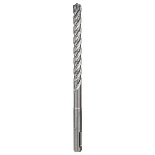Свредло за перфоратор SDS plus-7Х   10/100x165 mm  ,  Bosch