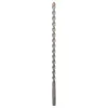 Свредло за перфоратор SDS plus-1 10x240/310 mm  ,  Bosch