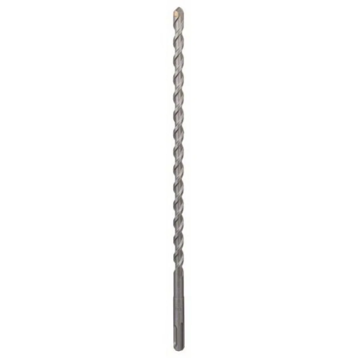 Свредло за перфоратор SDS plus-1 10x240/310 mm  ,  Bosch 2608576282