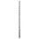 Свредло за перфоратор SDS plus-1 10x240/310 mm  ,  Bosch
