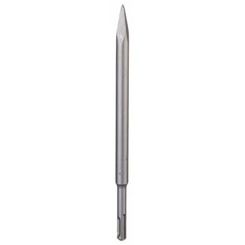 Секач-шило Bosch SDS plus
