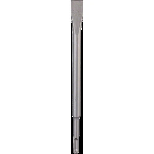 Плосък секач  Bosch SDS plus