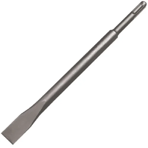 Секач SDS plus Bosch - 250мм - 10бр