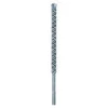 Свредло за перфоратор SDS max-8X Bosch 25 x 400 x 520 mm