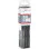 , Свредло за бетон ф 6.00/ 110/ 50 мм, 10 бр,Bosch SDS-plus-5,  2 608 585 616