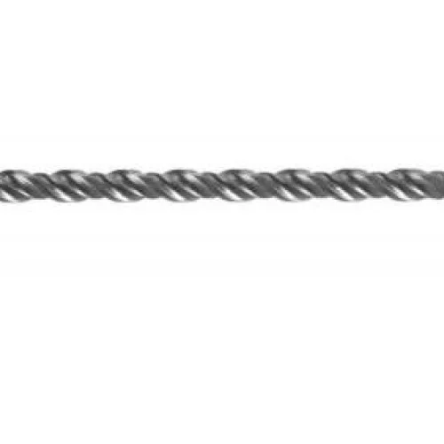  Свредло за бетон ф 6.00/ 165/ 100 мм,Bosch SDS-plus-5,  2 608 585 617