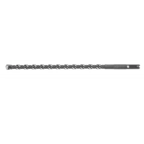  Свредло за бетон ф 6.00/ 165/ 100 мм,Bosch SDS-plus-5,  2 608 585 617