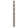 Свредло за метал HSS-Co DIN 338 5x52x86mm, Bosch