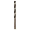 Свредло за метал HSS-Co DIN 338 7x69x109mm, Bosch