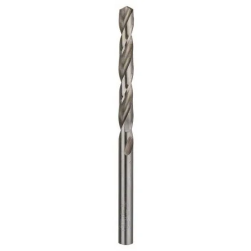 Свредло за метал HSS-G, DIN 338, 6 x 57 x 93 мм, 1 бр./оп., Bosch