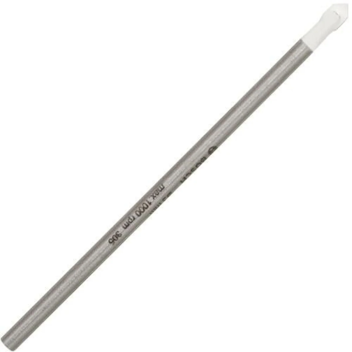 Свредло за фаянсови плочки CYL-9 Ceramic , Bosch 2608587157