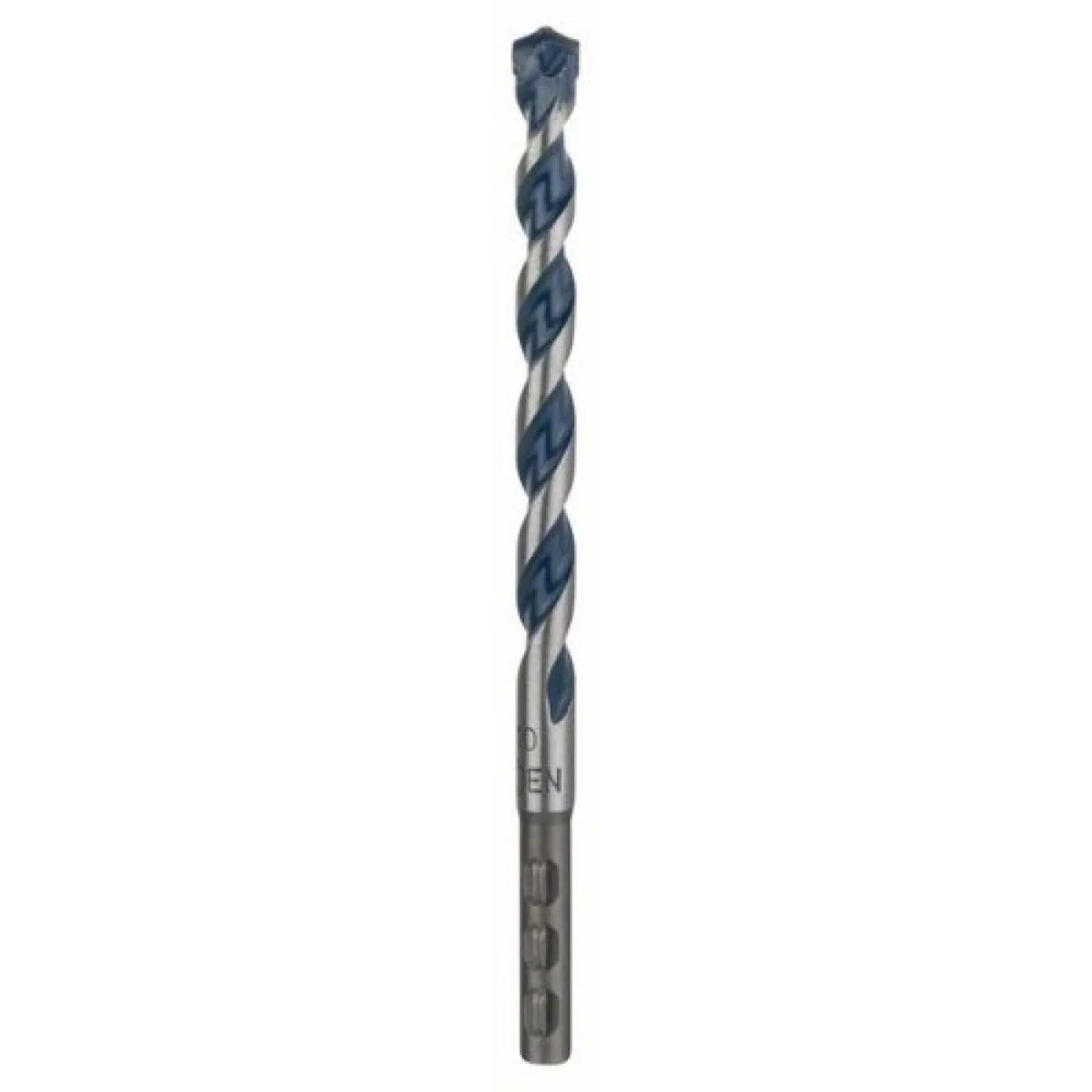 Свредло за бетон CYL-5 ,  10x100/150мм ,  Bosch 2608588155