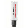 Карбидна боркорона Bosch 32 mm 2608594166