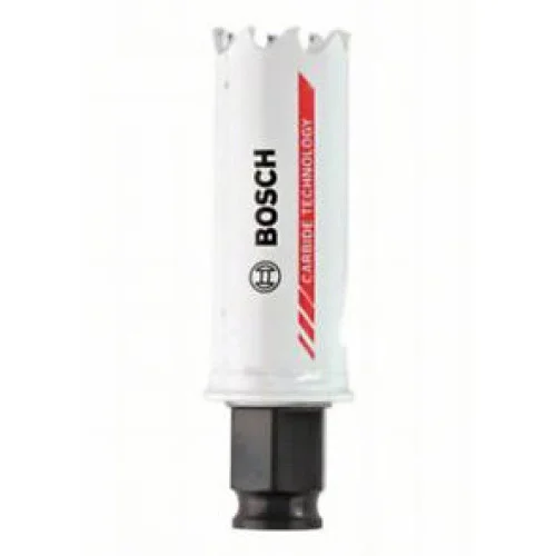  Карбидна боркорона Bosch 38 mm