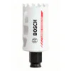 Карбидна боркорона Bosch 40 mm 2608594169