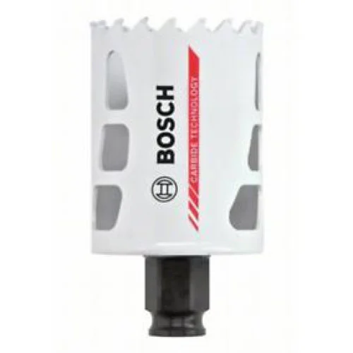  Карбидна боркорона Bosch 51 mm