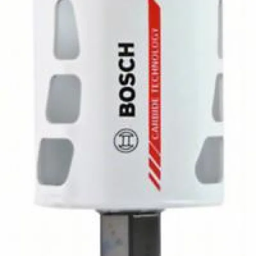  Карбидна боркорона Bosch 76 mm